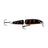 Rapala Countdown Jointed CDJ7 Black Red Chaser