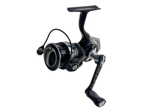 Abu Garcia Roxani SP 2500SH