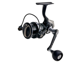 Abu Garcia Roxani SP 3000SH