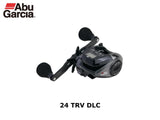 Abu Garcia 24 TRV DLC