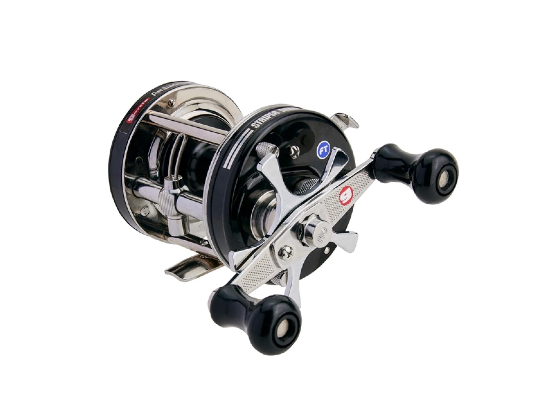 5wt fly rod fish size Standard Fly Fishing Kit, 5wt Rod | 9ft | 7-piece