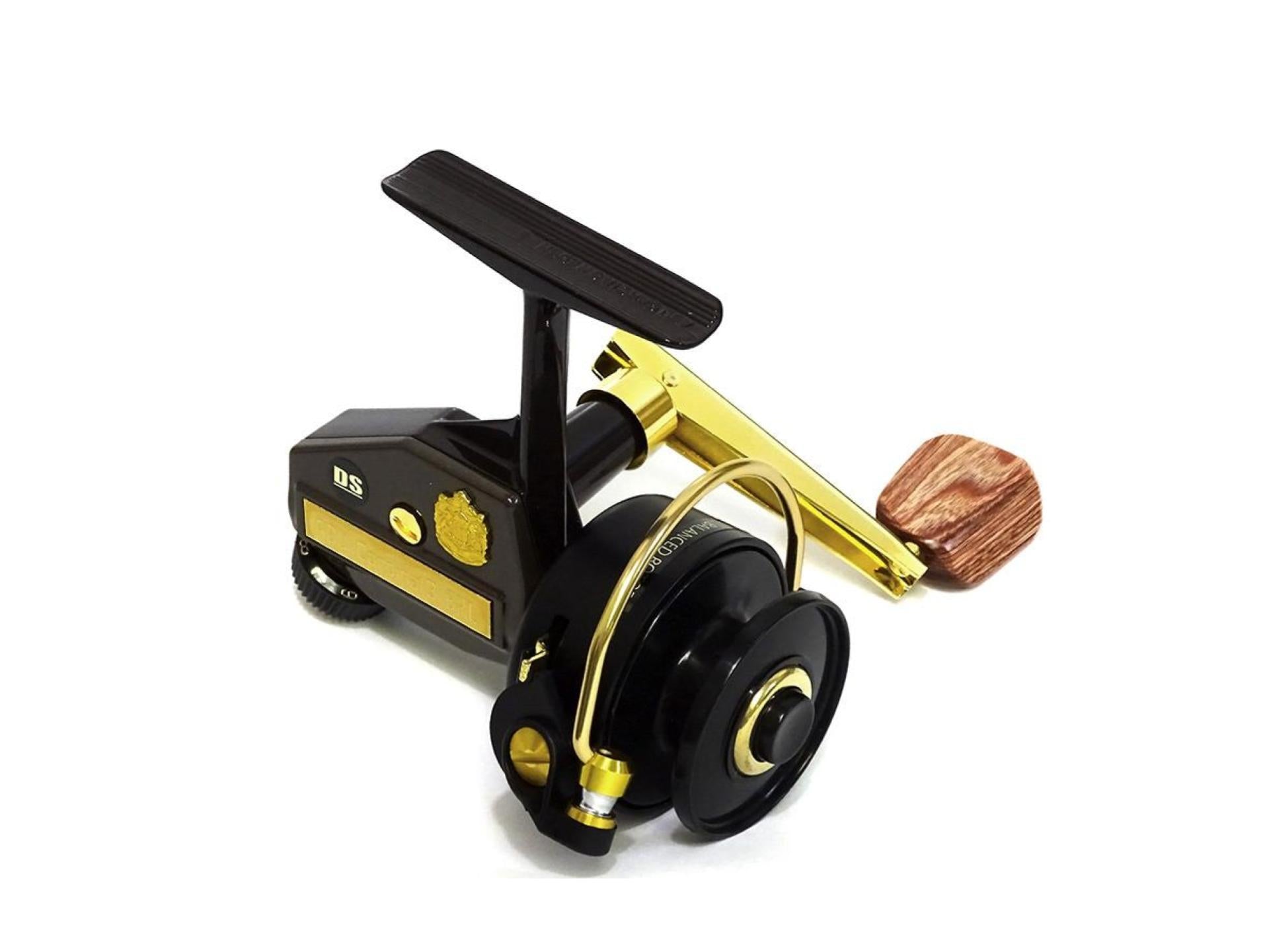 abu garcia cardinal 100 reels Abu Garcia Daysprout Cardinal 3BRL CDL Brown Two-Tone – JDM TACKLE HEAVEN