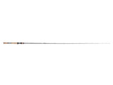 Abu Garcia Versart Faber VFC-65MLS