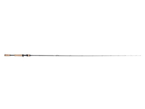Abu Garcia Versart Faber VFC-65MLS