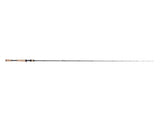 Abu Garcia Versart Faber VFC-67MHS