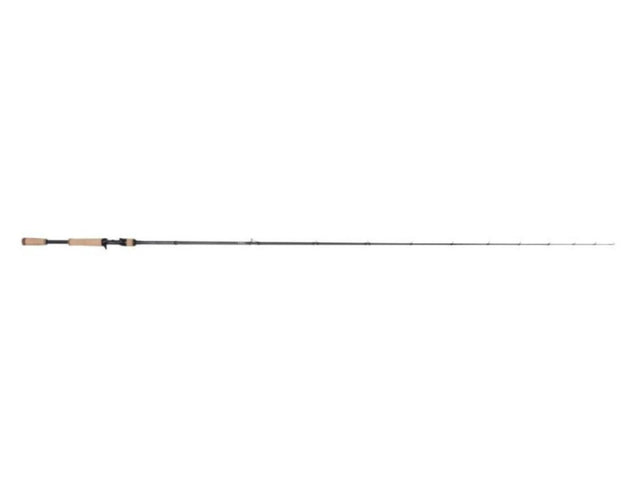 Abu Garcia Versart Faber VFC-67MHS
