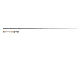 Abu Garcia Versart Faber VFC-74MH