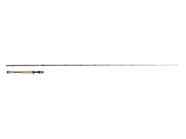 Abu Garcia Versart Faber VFC-74MH