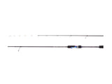 Abu Garcia Egisys Finesse TipRun EFTS-682ML