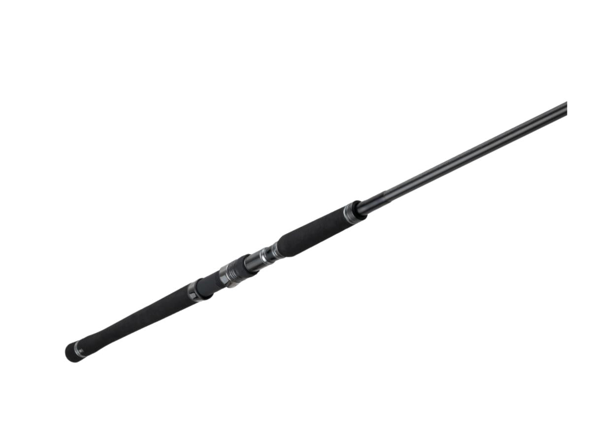 O*o様 破格！！Abu Garcia Salty Stage Concept- Abu Garcia Salty Stage Concept-Free - Ruoto.com webstore