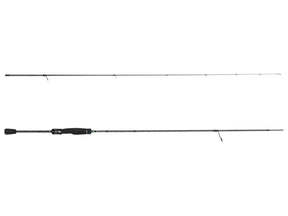 Abu Garcia Salty Style Egi SYES-702ULS