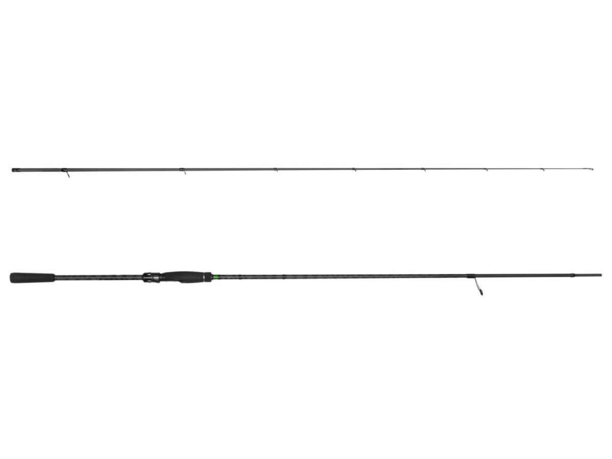 Salty Style – JDM TACKLE HEAVEN