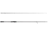 Abu Garcia Salty Style Egi SYES-842MH