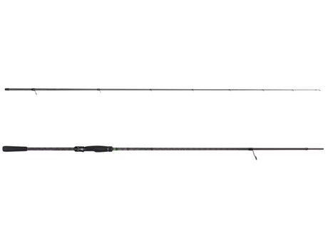 Abu Garcia Salty Style Egi SYES-842MH