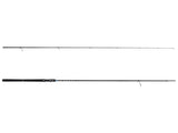 Abu Garcia Salty Style Surf SYSS-1062M