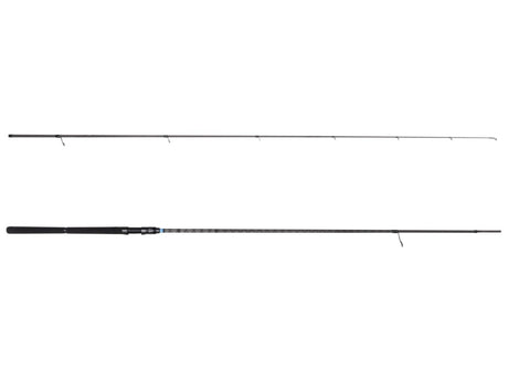 Abu Garcia Salty Style Surf SYSS-1062M