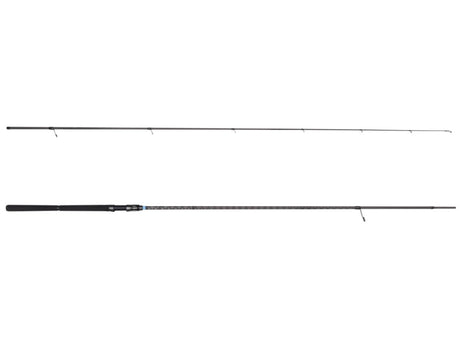 Abu Garcia Salty Style Surf SYSS-1082MH