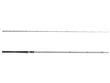 Abu Garcia Salty Style Surf SYSC-1052M