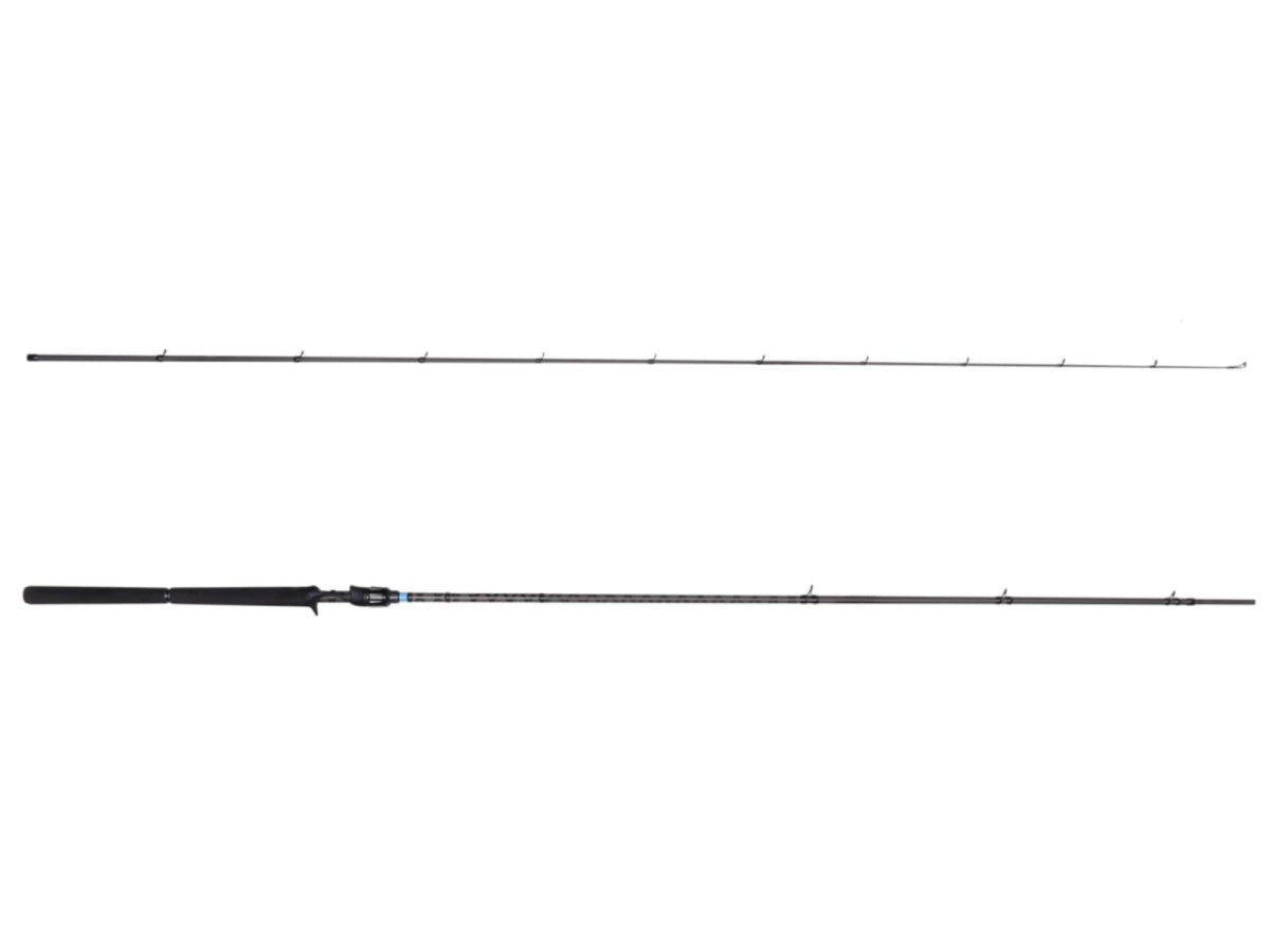 Abu Garcia Salty Style Surf SYSC-1052M