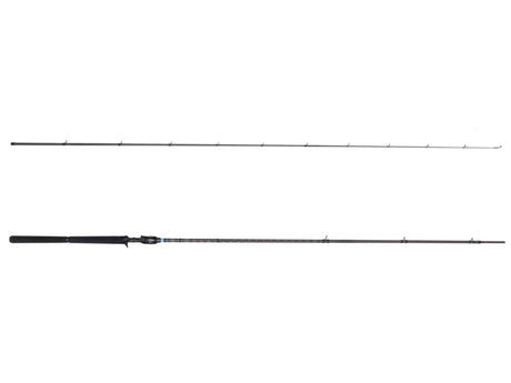 Abu Garcia Salty Style Surf SYSC-1052M