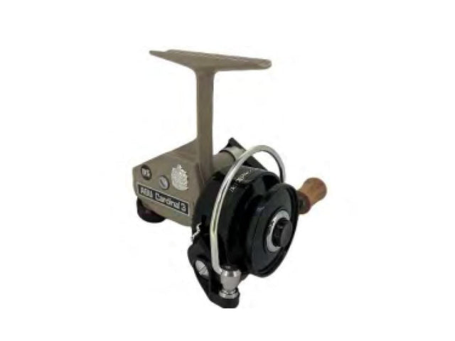 Daysprout Caldinal 3 50th Anniversary Model