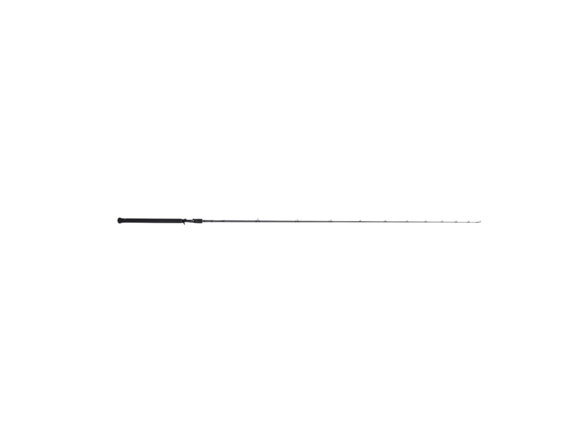 Abu Garcia Round Game 77XH Black Bass 100th Anniversary – JDM TACKLE HEAVEN Abu Garcia Round Game 77XH Black Bass 100th Anniversary – JDM TACKLE HEAVEN