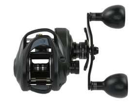 Abu Garcia Beast 300 LP HS Right