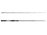 Abu Garcia Takoss Field 2 TAKC-682H