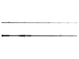 Abu Garcia Takoss Field 2 TAKC-782XH