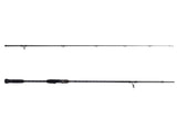 Abu Garcia Takoss Field 2 TAKS-732H