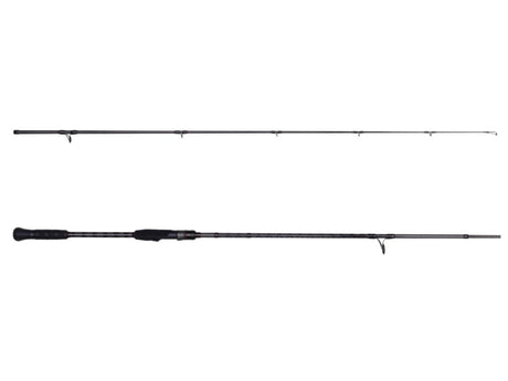 Abu Garcia Takoss Field 2 TAKS-732H
