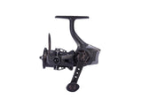 Abu Garcia Rayrex SP 1000S