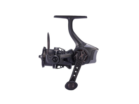 Abu Garcia Rayrex SP 1000S