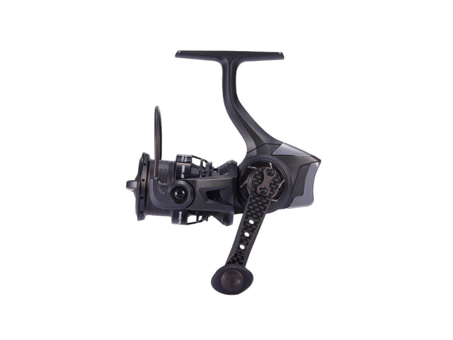 Abu Garcia Rayrex SP 1000S