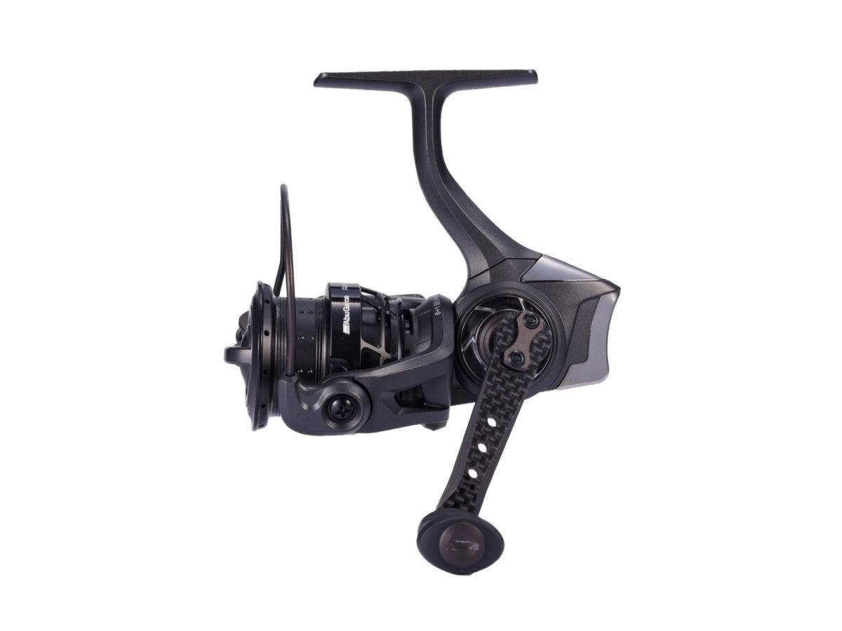 Abu Garcia Rayrex SP 2000SH