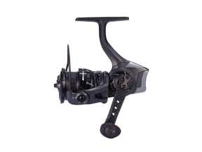 Abu Garcia Rayrex SP 2000SH