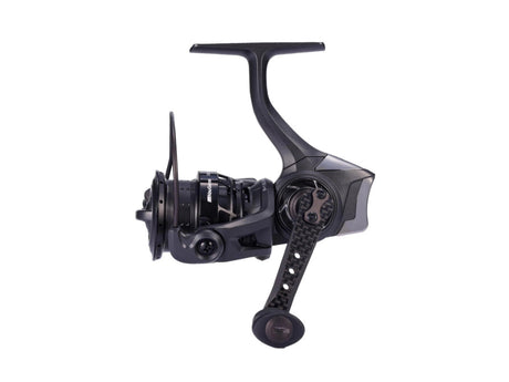 Abu Garcia Rayrex SP 2000SH