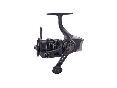 Abu Garcia Rayrex SP 2500SH