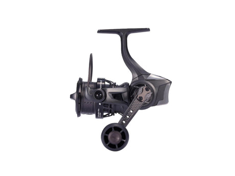Abu Garcia Rayrex SP 3000SH