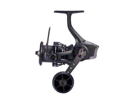 Abu Garcia Rayrex SP 4000SH