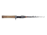 Abu Garcia Troutin Marquis Asrai TMAC-455UL-TE
