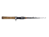 Abu Garcia Troutin Marquis Asrai TMAC-546L-TE