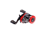 Abu Garcia Ambassadeur Voltiq 1700H VTQ Right