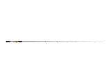 Abu Garcia Versart GOAT VGS-63L+