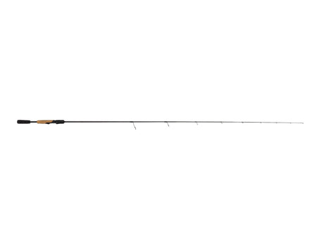 Abu Garcia Versart GOAT VGS-63L+