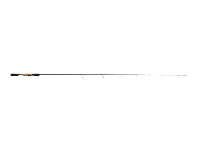 Abu Garcia Versart GOAT VGS-63L+