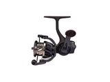 Abu Garcia Zenon CX SP 1000S Left