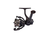 Abu Garcia Zenon CX SP 2500SH Left