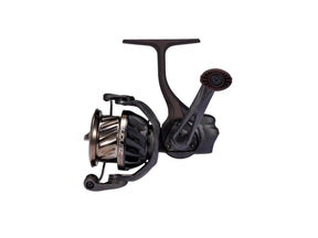 Abu Garcia Zenon CX SP 3000SH Left