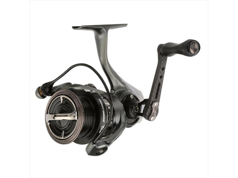 Abu Garcia Zenon MG-X 3000MS